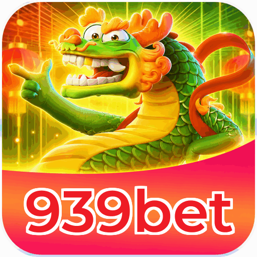 939bet