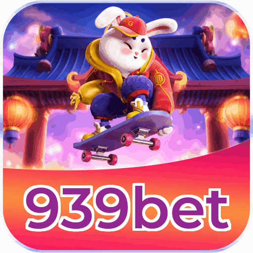 939bet