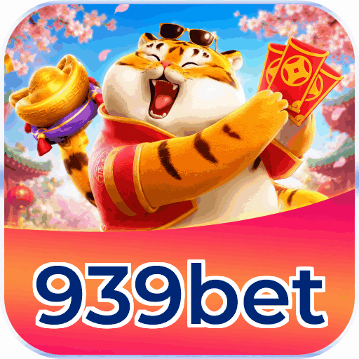 Mahjong Ways Slot - PG Soft