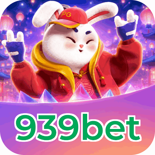 939bet Facebook - Página oficial com promoções e comunidade ativa