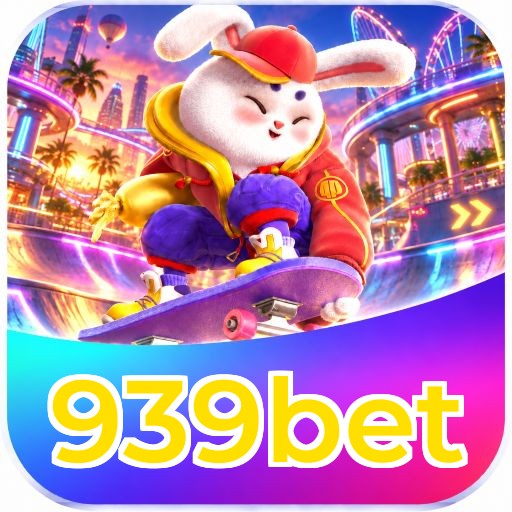 Bot 939bet Telegram