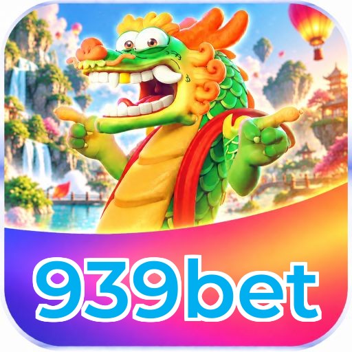 939bet Baixar Download Logo Oficial Certificado