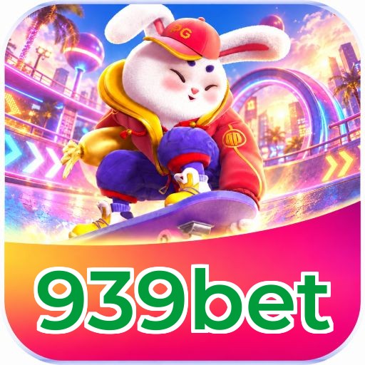 Logo 939bet Download Brasil