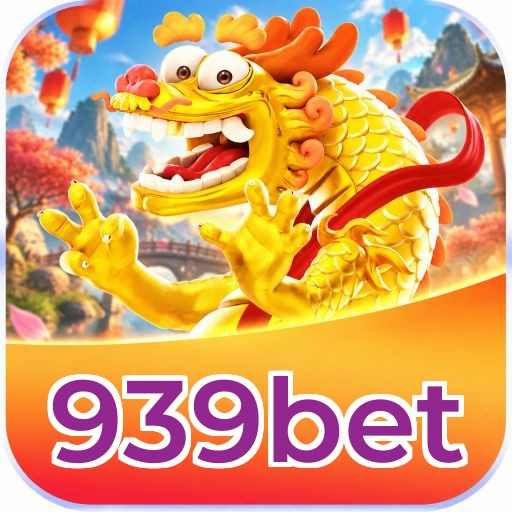 939bet Sistema Rápido