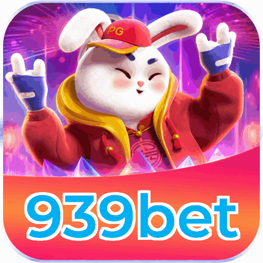 939bet