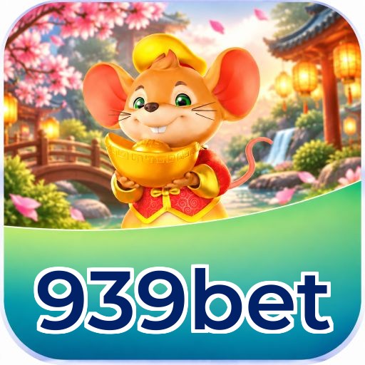 939bet Download - Opções de Download por Plataforma