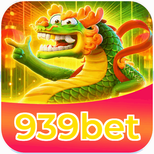 Ferramentas de Sucesso 939bet