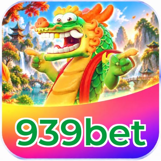 Comparação APP Mobile vs Versão Web 939bet