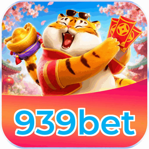 Sweet Bonanza Slot - Pragmatic Play