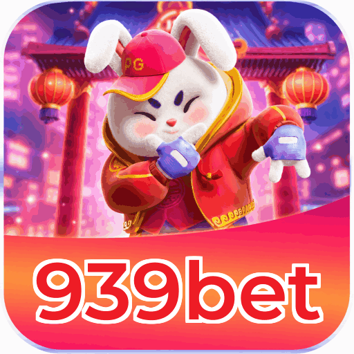 939bet