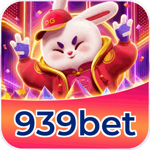 Vantagens do APK 939bet para Android