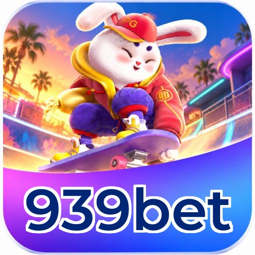 939bet VIP Program Logo