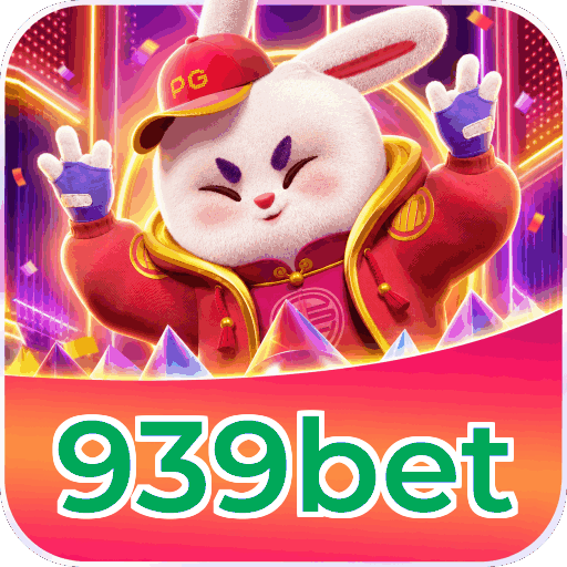 Live Casino Tables