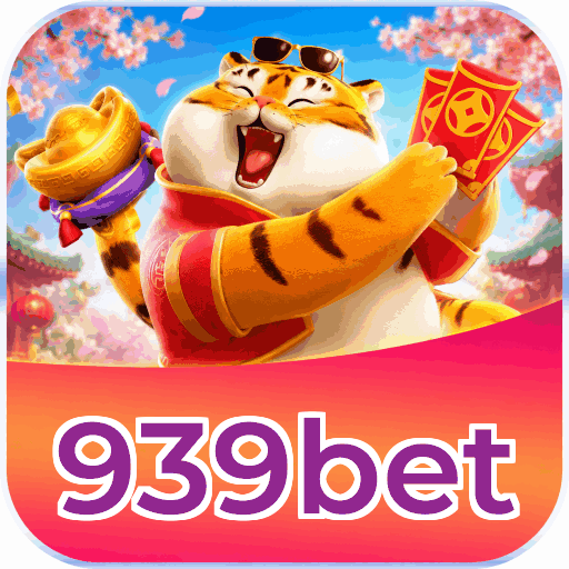 939bet