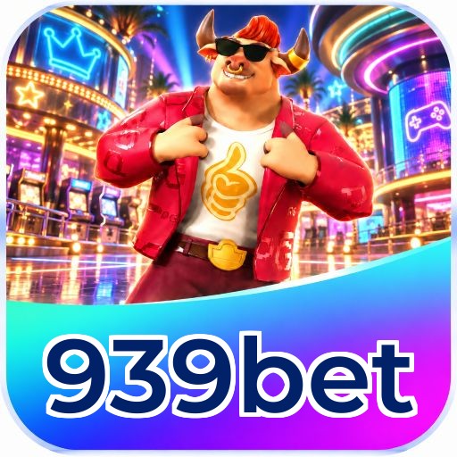 939bet Cassino Ao Vivo - 89 Mesas Evolution Gaming