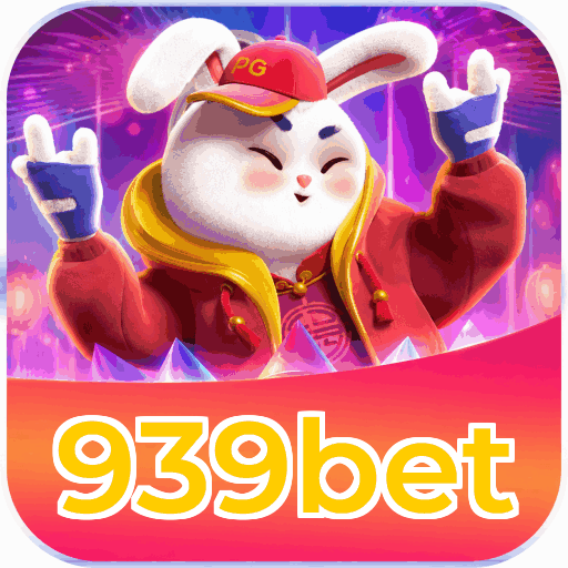 Slot Games Collection