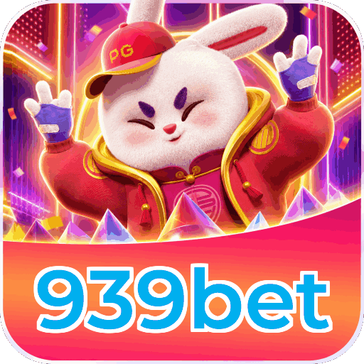 Fortune Games Series