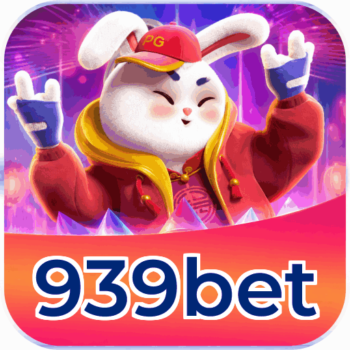 939bet