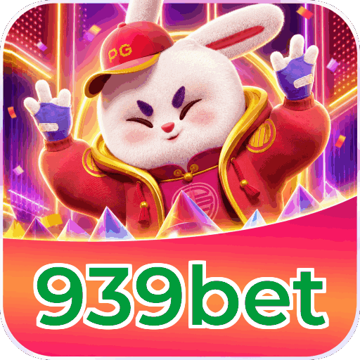 Fortune Dragon Slot