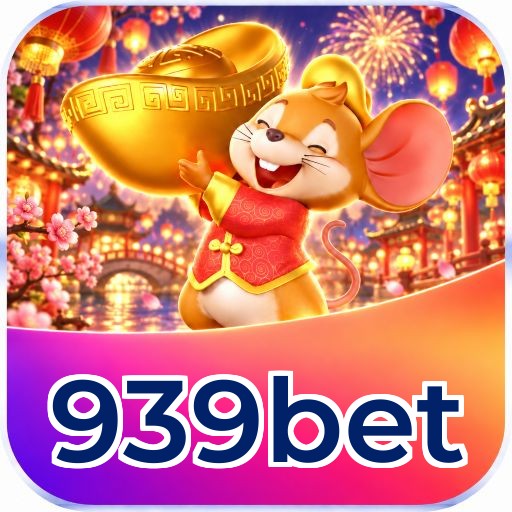 Como instalar o app da 939bet