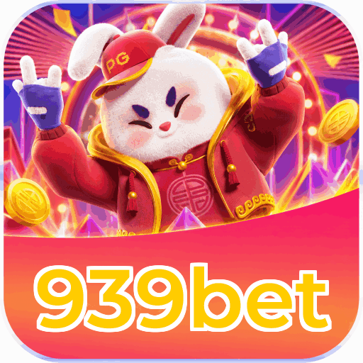 939bet