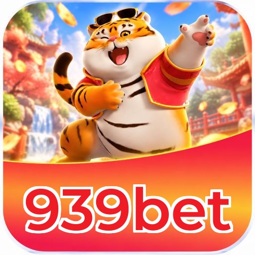 Logo 939bet Loteria Online