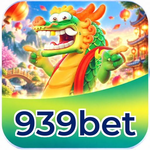 939bet VIP Program
