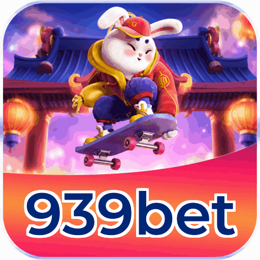 939bet