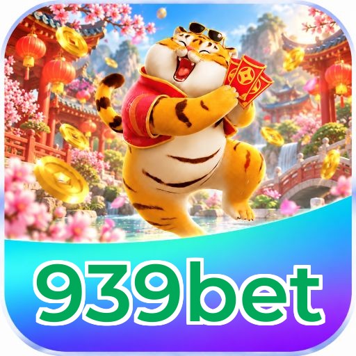 Principais provedores de slots da 939bet - NetEnt, Pragmatic Play, Play'n GO