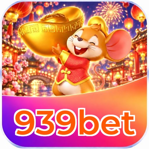 Página Oficial 939bet Facebook - 38.7k Seguidores