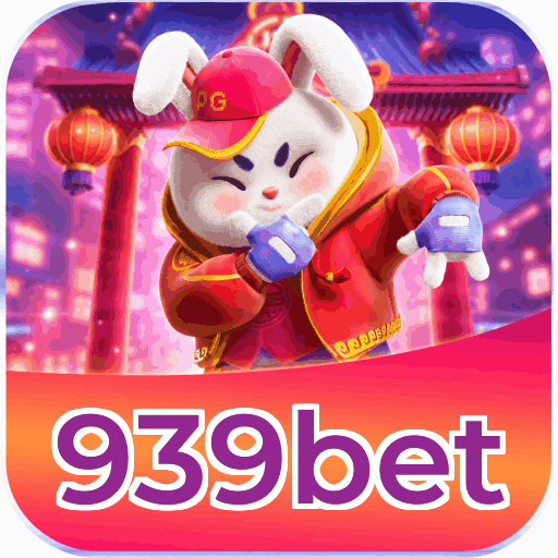 939bet