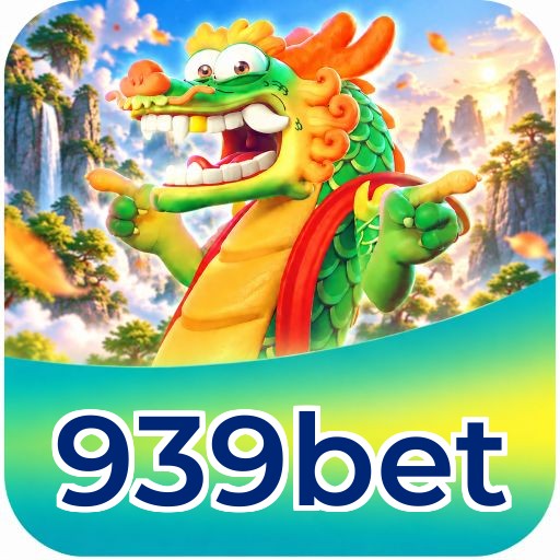 939bet Cadastro Oficial - Bônus R$ 5.000