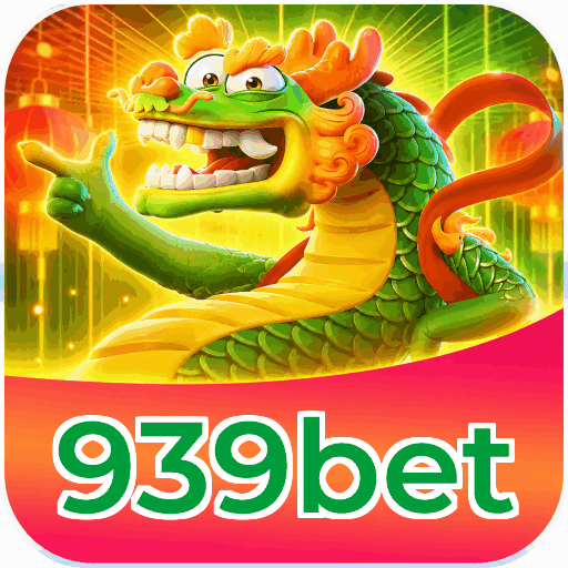 939bet