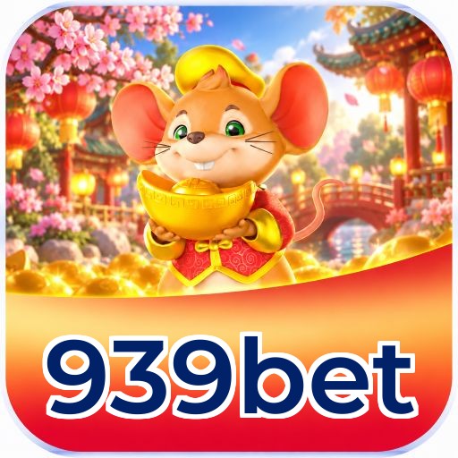 939bet Fortune Games - Tiger, Ox, Rabbit RTP Certificado