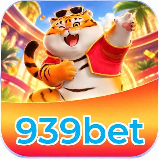 939bet Logo