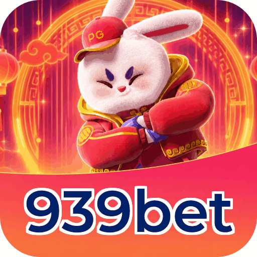 Jackpot Winner Fortune Tiger