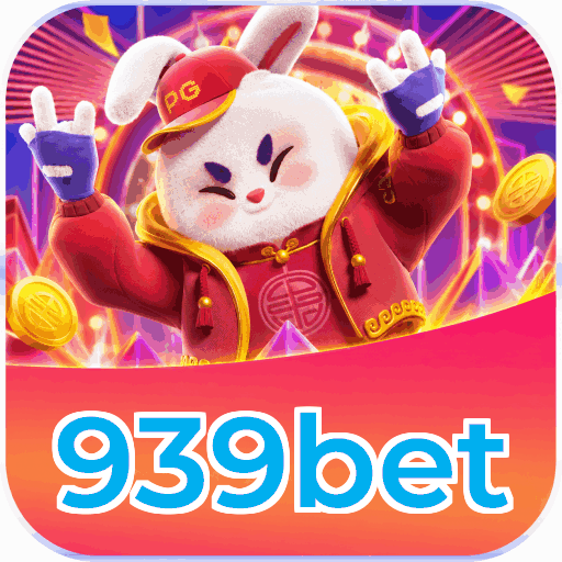 939bet
