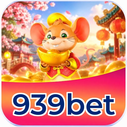 939bet Seguro SSL