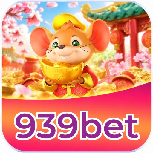 Logo 939bet Baixar Download Brasil