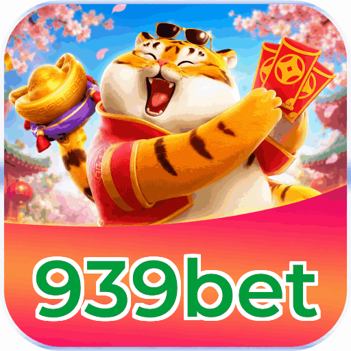 939bet