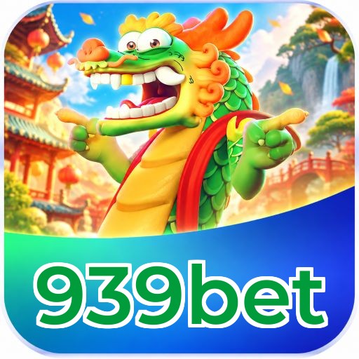 939bet Loteria Online Brasil Certificada eCOGRA