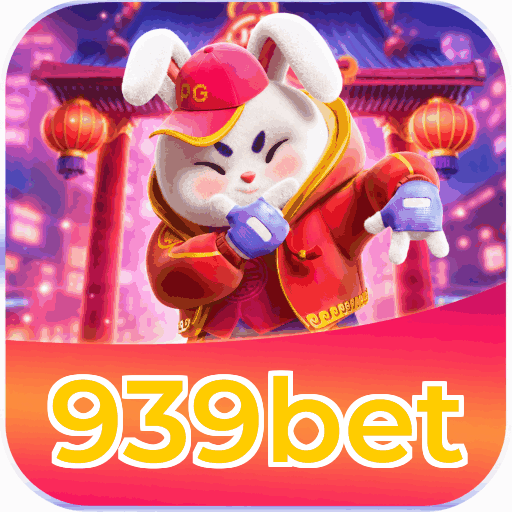 939bet