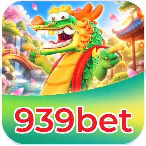 939bet Cassino Ao Vivo - 89 Mesas Evolution Gaming