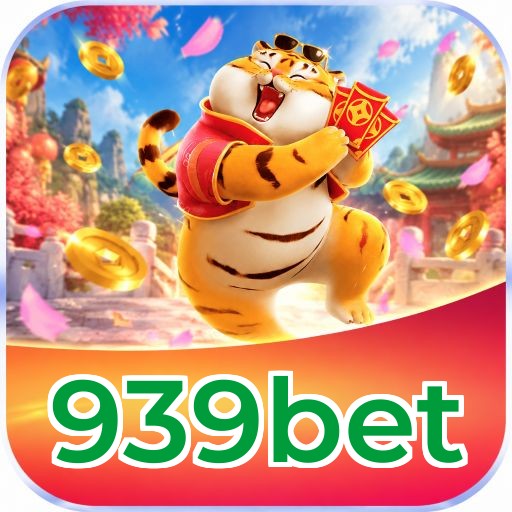 939bet Download Oficial - APK Android + iOS