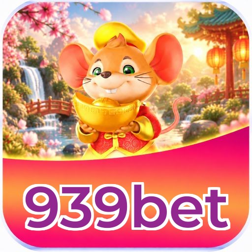 939bet Facebook Brasil - Siga Nossa Página Oficial