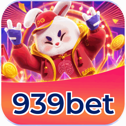 Pacote Completo do App 939bet