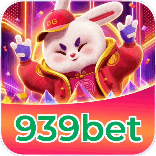 Fortune Tiger Slot