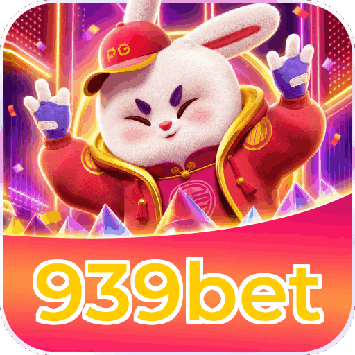 939bet