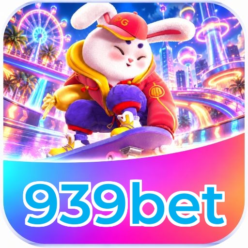 939bet Logo