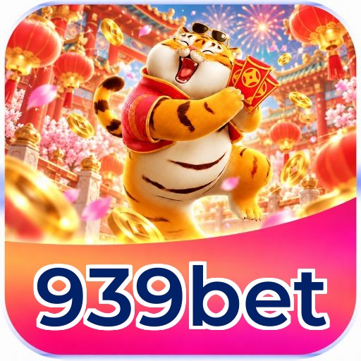 939bet Loteria Online Brasil - Plataforma Certificada